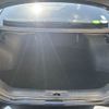 nissan teana 2016 CFJ1747525 image 10