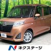 toyota roomy 2016 quick_quick_M900A_M900A-0003862 image 1