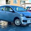 daihatsu mira-e-s 2016 -DAIHATSU--Mira e:s DBA-LA300S--LA300S-1385268---DAIHATSU--Mira e:s DBA-LA300S--LA300S-1385268- image 1