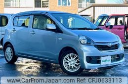 daihatsu mira-e-s 2016 -DAIHATSU--Mira e:s DBA-LA300S--LA300S-1385268---DAIHATSU--Mira e:s DBA-LA300S--LA300S-1385268-