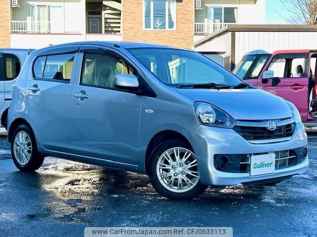 daihatsu mira-e-s 2016 -DAIHATSU--Mira e:s DBA-LA300S--LA300S-1385268---DAIHATSU--Mira e:s DBA-LA300S--LA300S-1385268- image 1