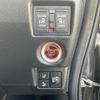 honda n-box 2023 -HONDA--N BOX 6BA-JF3--JF3-2402196---HONDA--N BOX 6BA-JF3--JF3-2402196- image 9