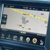 jeep grand-cherokee 2017 CFJ1684020 image 27