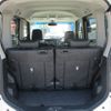 daihatsu tanto 2016 -DAIHATSU 【名変中 】--Tanto LA600S--0381623---DAIHATSU 【名変中 】--Tanto LA600S--0381623- image 7