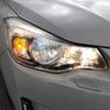 subaru xv 2017 -SUBARU--Subaru XV DBA-GP7--GP7-138739---SUBARU--Subaru XV DBA-GP7--GP7-138739- image 4