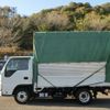 isuzu elf-truck 2010 GOO_NET_EXCHANGE_1300219A30241125W001 image 6