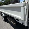 mitsubishi-fuso canter-guts 1996 quick_quick_KC-FD501B_FD501B-422498 image 8