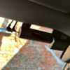 porsche macan 2023 CFJ1858493 image 30