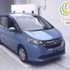 honda freed 2017 CFJ1834179 image 1