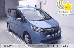 honda freed 2017 CFJ1834179