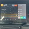 suzuki wagon-r-smile 2025 CFJ1566287 image 27