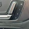 mercedes-benz eqa 2021 -MERCEDES-BENZ--Benz EQA ZAA-243701C--W1N2437012J012300---MERCEDES-BENZ--Benz EQA ZAA-243701C--W1N2437012J012300- image 23
