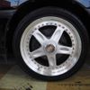 toyota supra 1991 quick_quick_E-JZA70_JZA70-0010541 image 9