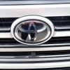 toyota land-cruiser 2023 25411110 image 50