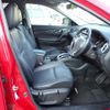 nissan x-trail 2014 CFJ1633655 image 12