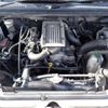 suzuki jimny 2000 quick_quick_JB23W_JB23W-203293 image 8