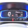 daihatsu mira-e-s 2018 -DAIHATSU--Mira e:s 5BA-LA350S--LA350S-0118464---DAIHATSU--Mira e:s 5BA-LA350S--LA350S-0118464- image 5