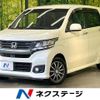 honda n-wgn 2015 -HONDA--N WGN DBA-JH1--JH1-1214022---HONDA--N WGN DBA-JH1--JH1-1214022- image 1