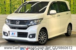 honda n-wgn 2015 -HONDA--N WGN DBA-JH1--JH1-1214022---HONDA--N WGN DBA-JH1--JH1-1214022-