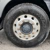 mitsubishi-fuso super-great 2020 GOO_NET_EXCHANGE_0404111A30250509W001 image 38