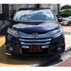 honda odyssey 2016 quick_quick_RC4_RC4-1004347 image 2