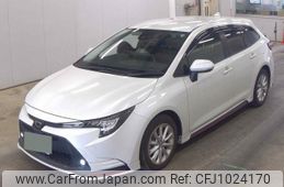 toyota corolla-touring-wagon 2019 quick_quick_3BA-ZRE212W_ZRE212-6008493