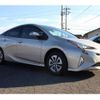 toyota prius 2017 -TOYOTA--Prius DAA-ZVW51--ZVW51-6054326---TOYOTA--Prius DAA-ZVW51--ZVW51-6054326- image 19