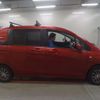 honda freed-spike 2010 CFJ1779105 image 4