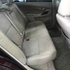 toyota allion undefined -TOYOTA--Allion ZRT260-3084726---TOYOTA--Allion ZRT260-3084726- image 9