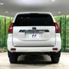 toyota land-cruiser-prado 2022 -TOYOTA--Land Cruiser Prado 3BA-TRJ150W--TRJ150-0146815---TOYOTA--Land Cruiser Prado 3BA-TRJ150W--TRJ150-0146815- image 16