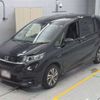 honda freed 2019 -HONDA--Freed 6AA-GB7--GB7-3108474---HONDA--Freed 6AA-GB7--GB7-3108474- image 1