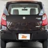 suzuki alto-eco 2014 -SUZUKI--Alto Eco DBA-HA35S--HA35S-206360---SUZUKI--Alto Eco DBA-HA35S--HA35S-206360- image 14