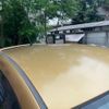 suzuki cervo 2006 -SUZUKI--Cervo CBA-HG21S--HG21S-605970---SUZUKI--Cervo CBA-HG21S--HG21S-605970- image 11
