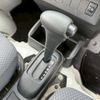daihatsu hijet-truck 2018 quick_quick_EBD-S500P_S500P-0090006 image 10