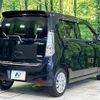 suzuki wagon-r 2014 -SUZUKI--Wagon R DAA-MH44S--MH44S-462536---SUZUKI--Wagon R DAA-MH44S--MH44S-462536- image 18