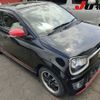 suzuki alto 2016 -SUZUKI--Alto HA36S--871272---SUZUKI--Alto HA36S--871272- image 1
