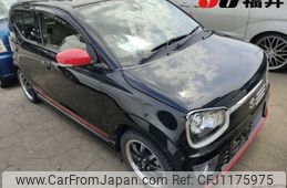suzuki alto 2016 -SUZUKI--Alto HA36S--871272---SUZUKI--Alto HA36S--871272-