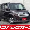 toyota roomy 2023 quick_quick_M900A_M900A-1076468 image 1