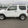 suzuki jimny 1998 No4882 image 7