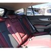 subaru levorg 2021 -SUBARU--Levorg 4BA-VN5--VN5-015815---SUBARU--Levorg 4BA-VN5--VN5-015815- image 10