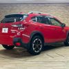 subaru xv 2021 CFJ1788054 image 17