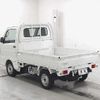 mitsubishi minicab-truck 2022 -MITSUBISHI--Minicab Truck DS16T-641165---MITSUBISHI--Minicab Truck DS16T-641165- image 2