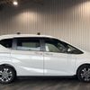 honda freed 2023 CFJ1797890 image 33