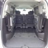 nissan serena 2014 -NISSAN--Serena HFC26-251622---NISSAN--Serena HFC26-251622- image 19