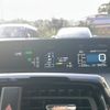 toyota prius 2016 CFJ1698346 image 21