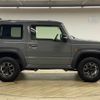 suzuki jimny-sierra 2024 -SUZUKI--Jimny Sierra 3BA-JB74W--JB74W-207***---SUZUKI--Jimny Sierra 3BA-JB74W--JB74W-207***- image 18