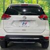 nissan x-trail 2018 -NISSAN--X-Trail DBA-NT32--NT32-083378---NISSAN--X-Trail DBA-NT32--NT32-083378- image 17