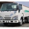 isuzu elf-truck 2017 quick_quick_TRG-NKR85A_NKR85-7069077 image 1