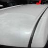 daihatsu move-canbus 2025 -DAIHATSU 【三重 582ｽ6270】--Move Canbus LA850S--1046177---DAIHATSU 【三重 582ｽ6270】--Move Canbus LA850S--1046177- image 16