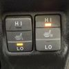 toyota esquire 2018 -TOYOTA--Esquire DBA-ZRR85G--ZRR85-0101000---TOYOTA--Esquire DBA-ZRR85G--ZRR85-0101000- image 7